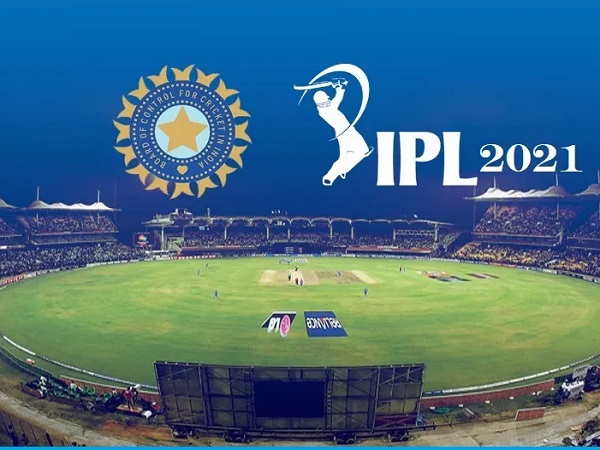 अभी पूरी तरह से पुष्टि नहीं