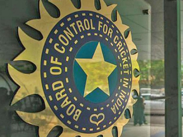 नहीं रहना पड़ेगा क्वारेंटाइन में