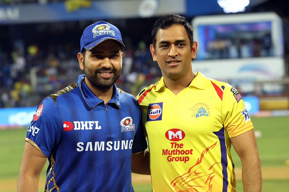 IPL खिताब जीतने वाली टीमों की लिस्ट, CSK लगातार दो बार रहा था विजेता