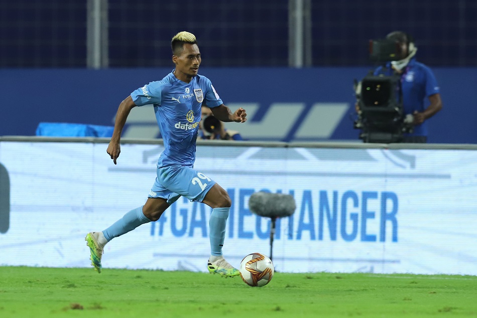 मुंबई ने पहली बार जीता ISL का खिताब, एटीके का सपना टूटा