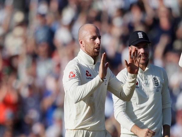 पिच पर कही ये बात