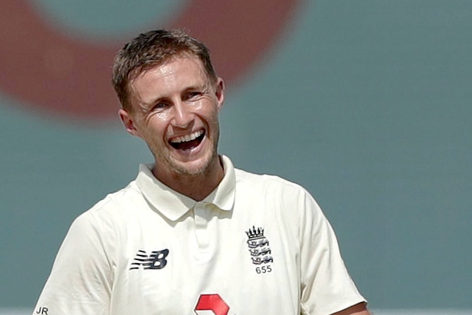 भारत के खिलाफ सबसे तेज 2 हजार रन बनाने वाले खिलाड़ी बने जो रूट