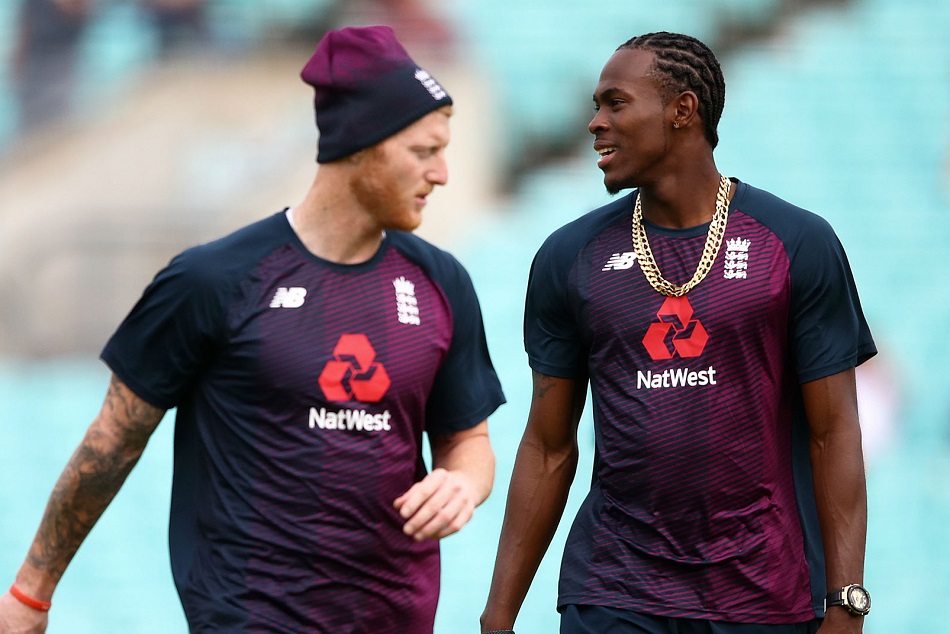 इंग्लिश क्रिकेटर टेस्ट सीरीज खेलेंगे या IPL? मुख्य कोच का आया बड़ा बयान