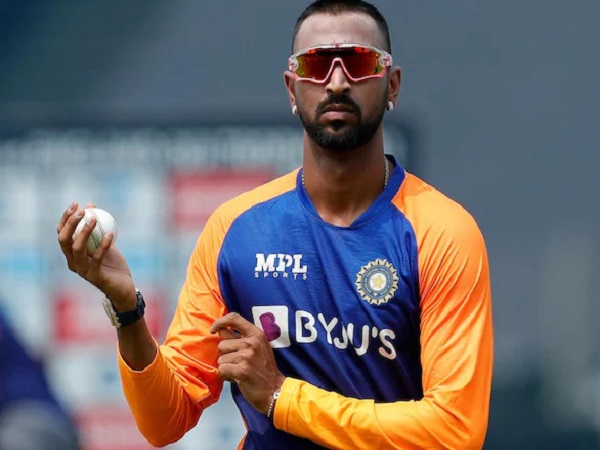 सिर्फ दो गेंदबाज कर सके संघर्ष