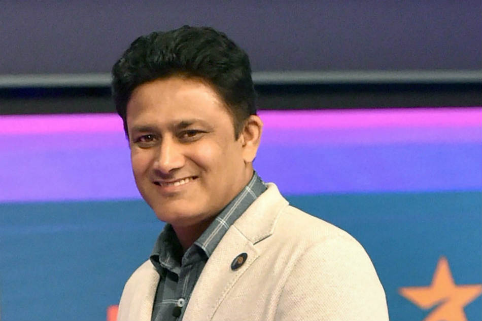 अनिल कुंबले की अध्यक्षता में ICC कमेटी ने किया 'अंपायर्स कॉल' का समर्थन, कोहली हैं खिलाफ