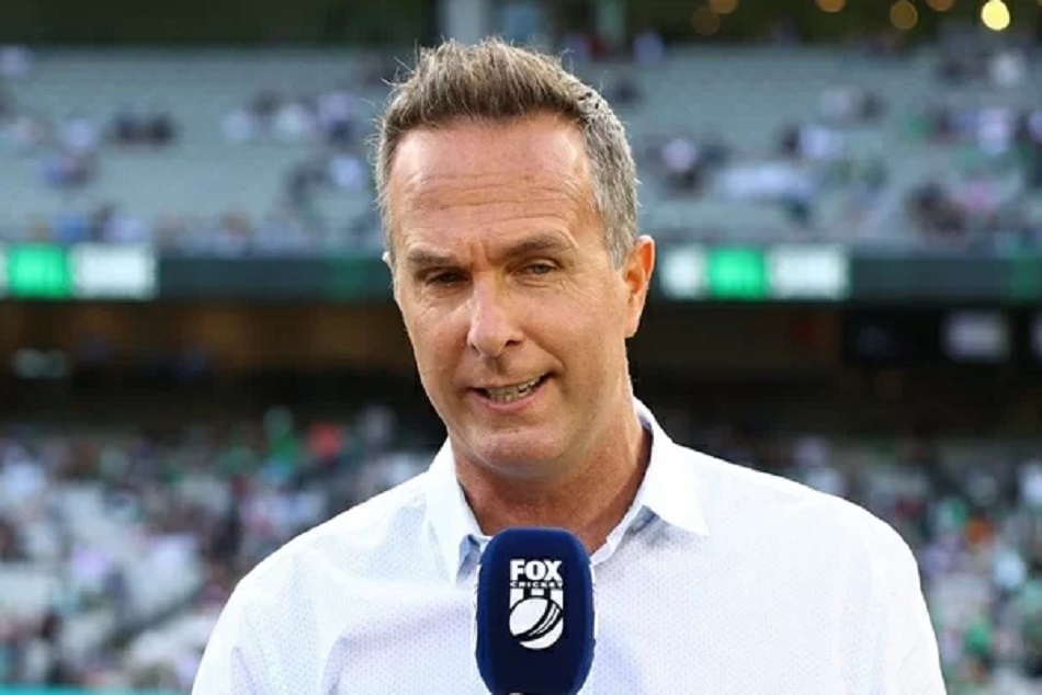 माइकल वॉन ने की भविष्यवाणी, बोले- ये टीम जीतेगी 3-0 से सीरीज