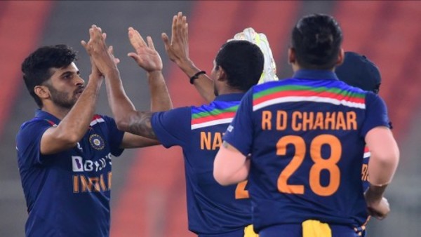 IND vs ENG: क्या अपना पहला मुकाबला फिर से हारेगी टीम इंडिया लेकिन सीरीज पर करेगी कब्ज़ा!