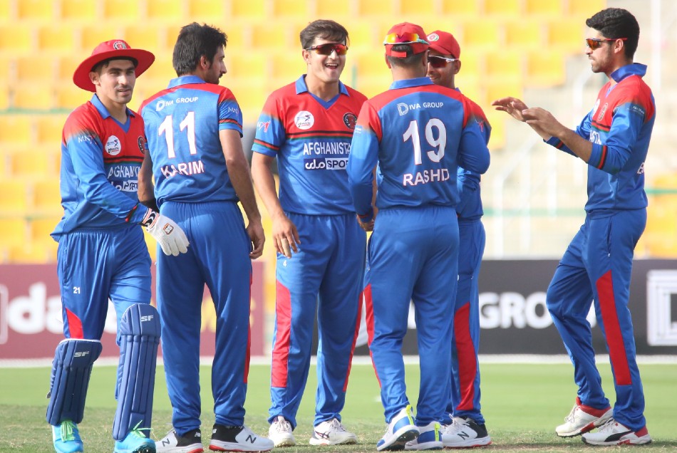 AFG vs ZIM: मोहम्मद नबी के नाम हुआ टी20 क्रिकेट का सबसे शर्मनाक रिकॉर्ड, नहीं रखना चाहेंगे याद