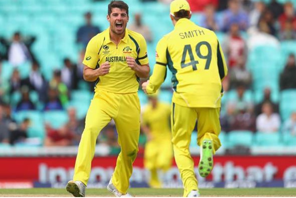 IPL नीलामी में इतना पैसा मिलने से हैरान है ऑस्ट्रेलियाई खिलाड़ी, कहा- नहीं थी बेस प्राइस पर भी बिकने की उम्मीद