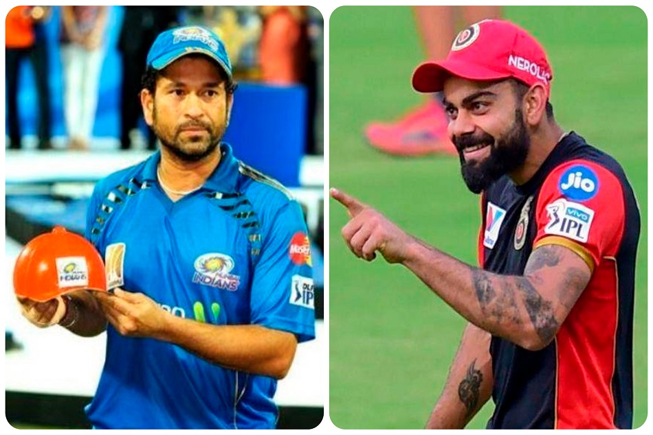 ये हैं IPL के इतिहास में ऑरेंज कैप जीतने वाले खिलाड़ी, लिस्ट में 4 भारतीय