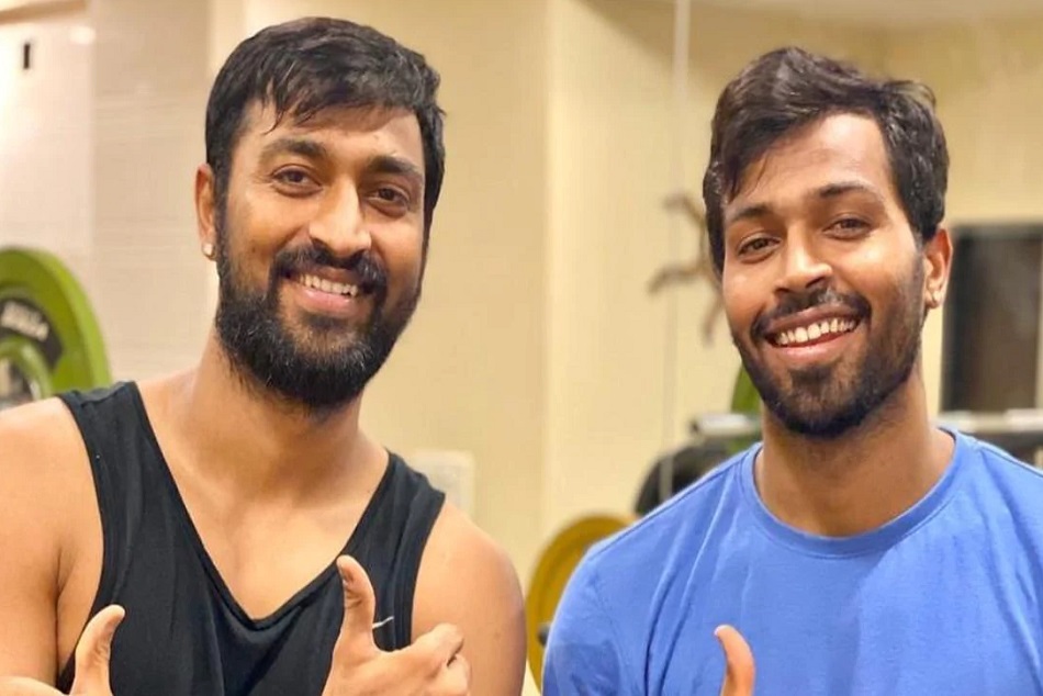 वो 5 भारतीय क्रिकेटर जो बेहद गरीब थे, लेकिन आज करोड़पति हैं