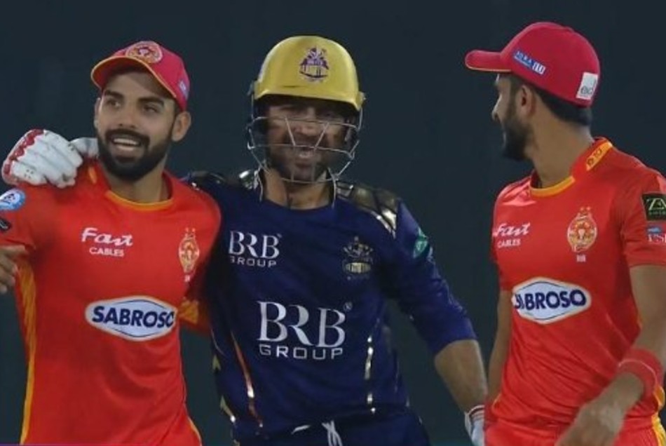 कोरोना की चपेट में आया PSL 2021, 3 नये केस के बाद पोस्टपोन हुई पाकिस्तान सुपर लीग