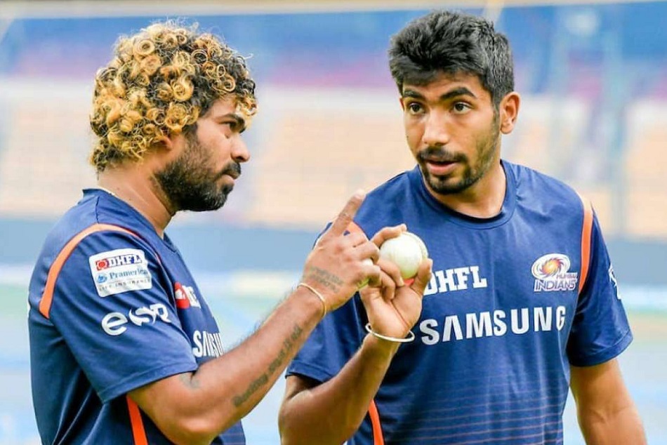 ये रही उन 13 गेंदबाजों की लिस्ट, जिन्होंने IPL के इतिहास में हासिल की पर्पल कैप