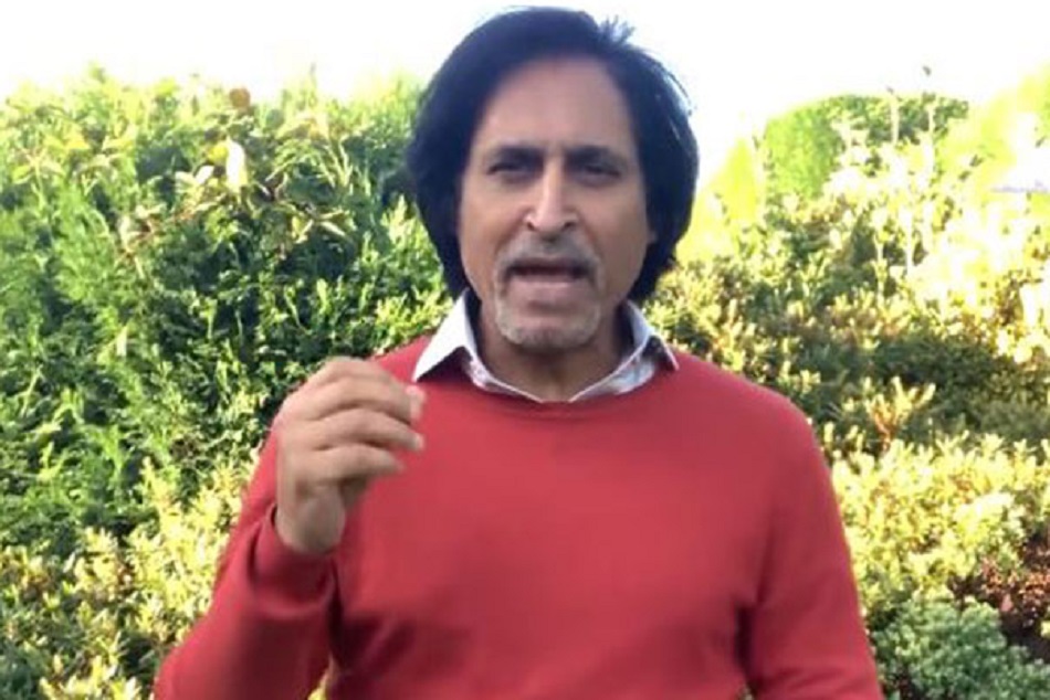 आखिर क्यों फ्लाॅप हो रहे हैं हार्दिक पांड्या, रमीज राजा ने बताई वजह