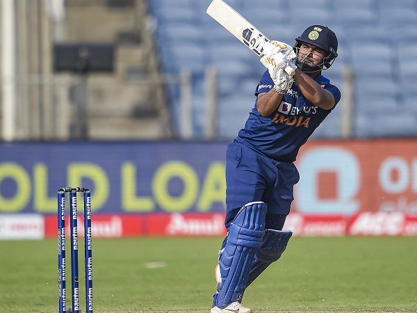 तोड़ा 13 साल पुराना रिकॉर्ड