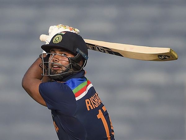 कोहली का रिकॉर्ड भी तोड़ा