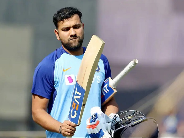 आपको बस उस पल का आनंद लेना है