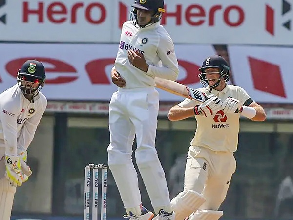 लेना चाहिए ब्रेक