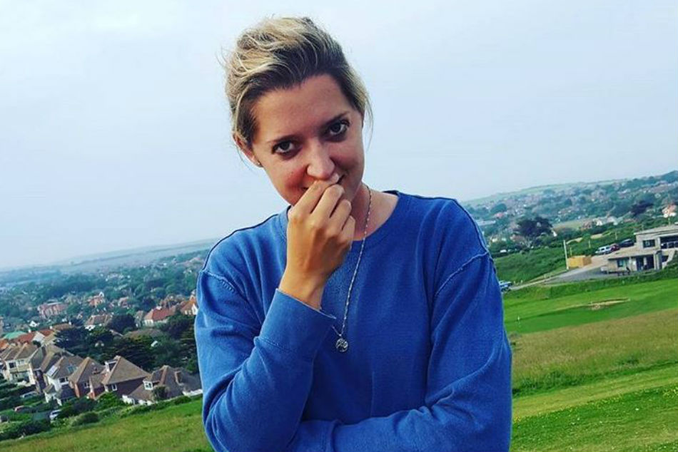 सारा टेलर को पुरुषों की टीम का कोच नियुक्त किया गया, ससेक्स टीम को देंगी कोचिंग