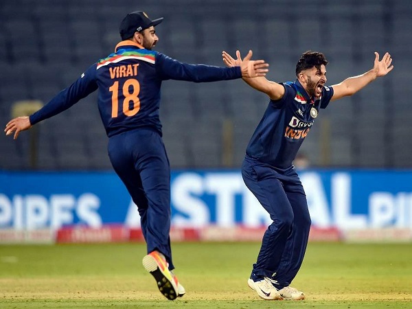 क्या थी रणनीति