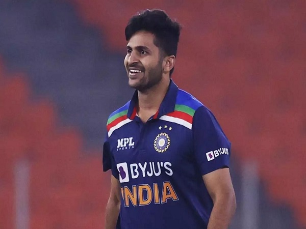 पुरानी गेंद से रणनीति