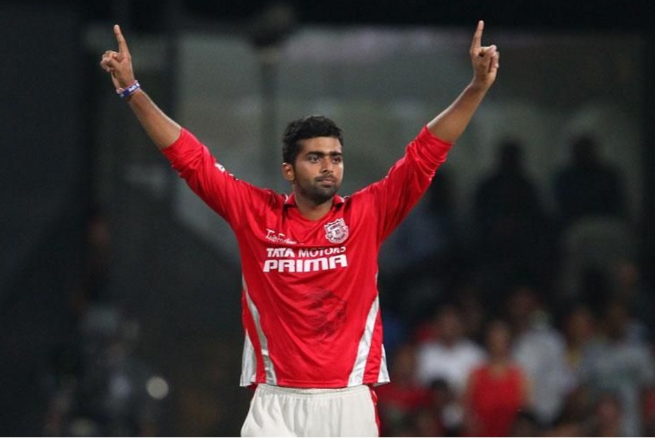 विजय हजारे ट्रॉफी की खोज साबित हुए शिवम शर्मा, पृथ्वी ने रचा इतिहास, मुंबई ने लगाया खिताब का चौका