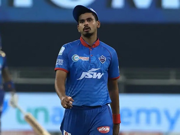 आधा IPL भी नहीं खेल पाएंगे