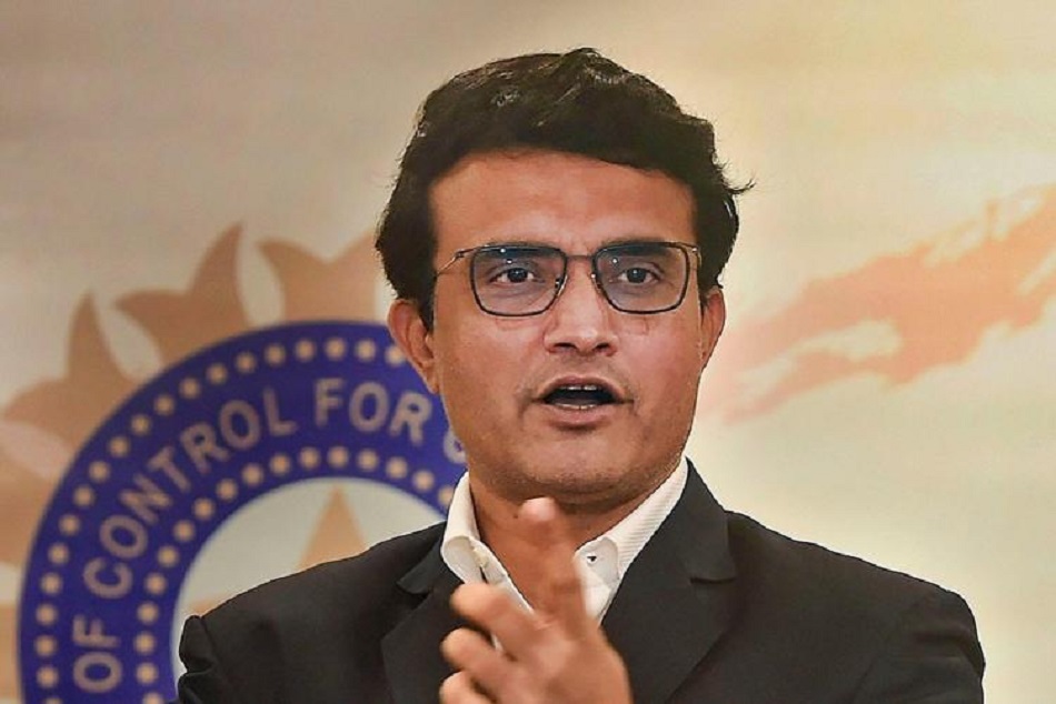 टीम में कोविड मामलों के बावजूद BCCI नहीं भेजेगा इंग्लैंड में खिलाड़ियों का कोई रिप्लेसमेंट