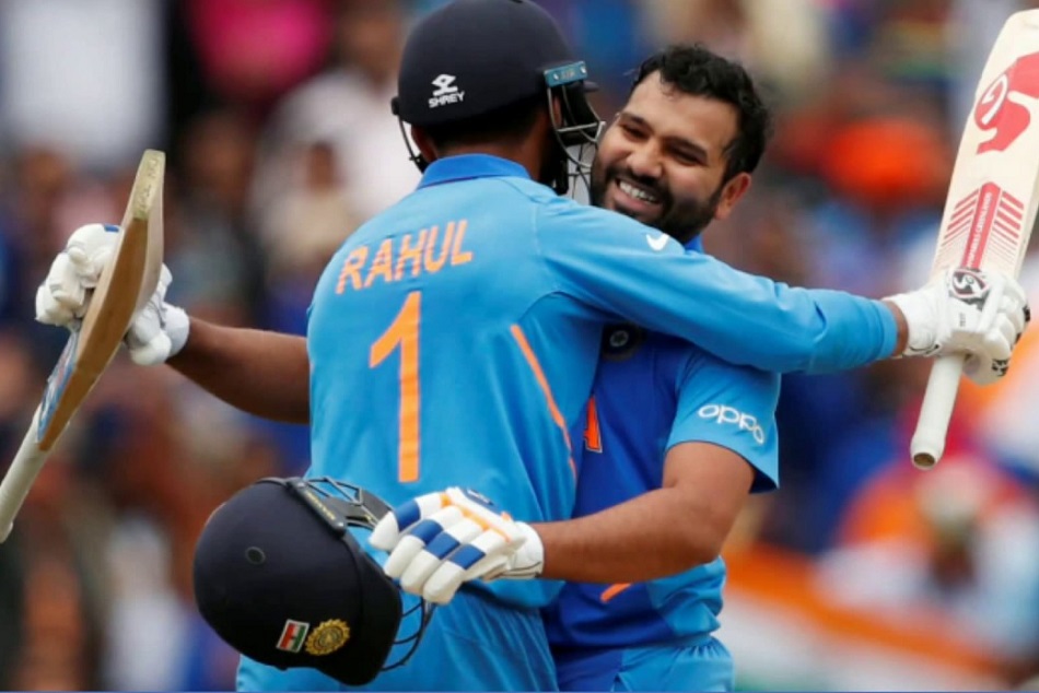 ये हैं सबसे अधिक अर्धशतक लगाने वाले टाॅप-10 बल्लेबाज, कोहली सबसे ऊपर