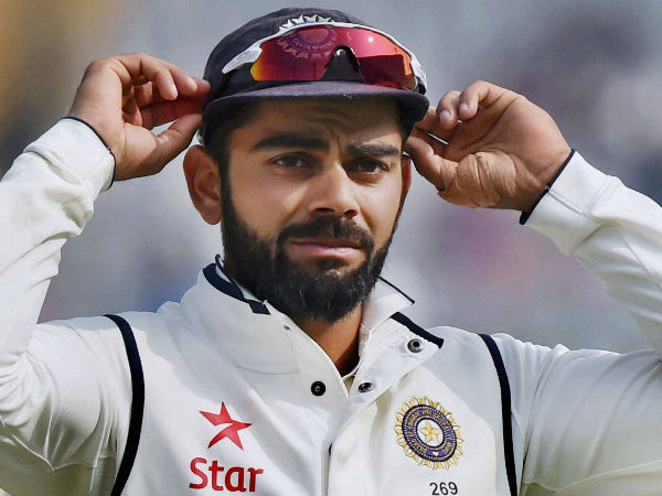 क्यों रखा गया रिजर्व डे 