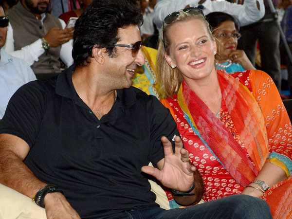 गौतम भिमानी ने शेयर की तस्वीर