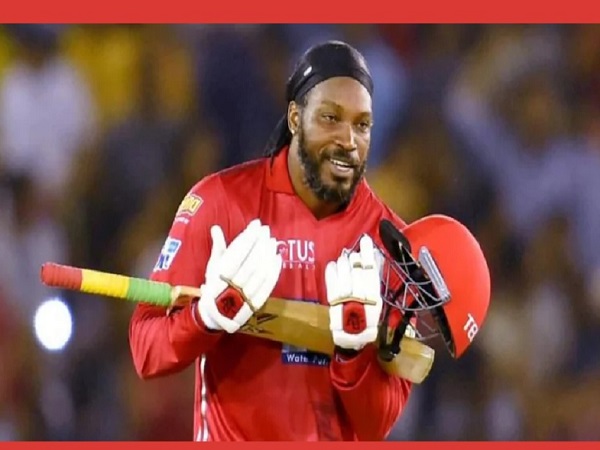 प्लेऑफ में जरूर पहुंचेंगे