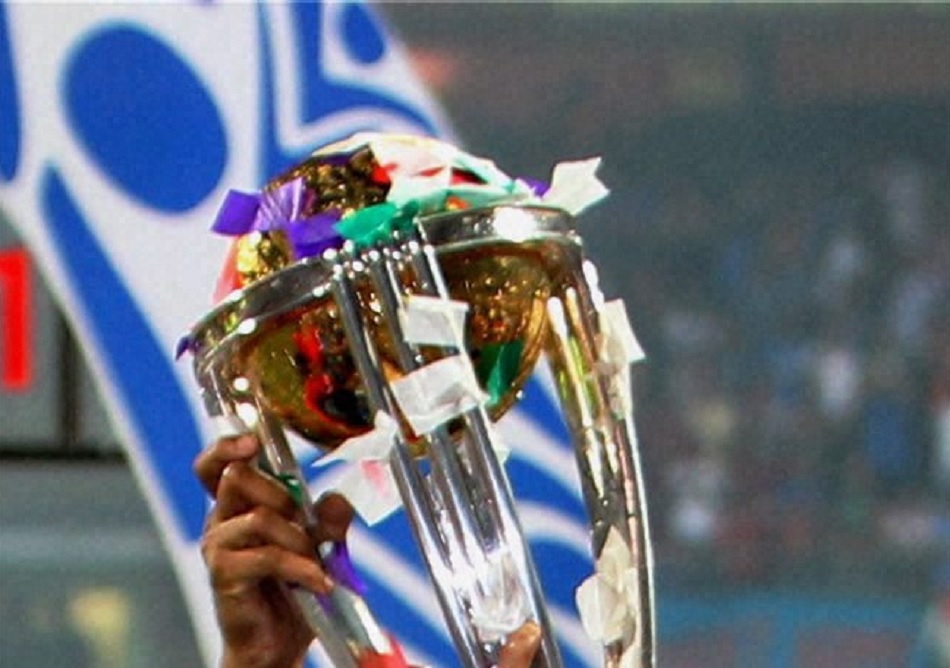 रिटायर होने के बाद भी गांगुली ने दिया था 2011 WC की जीत में योगदान, प्रज्ञान ओझा ने बताया कैसे