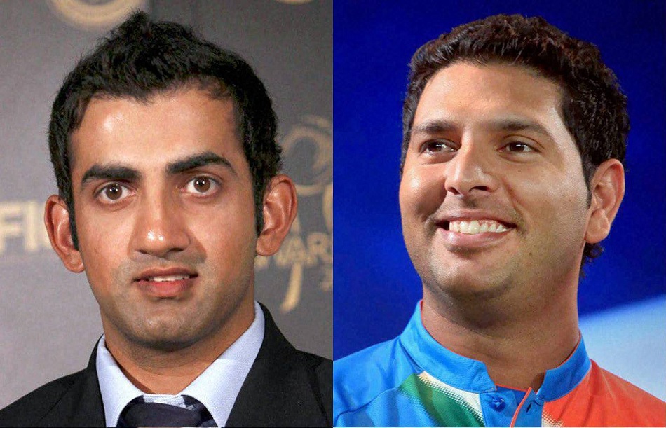 भारत की 2011 वर्ल्ड कप जीत के 5 सूत्रधार, आज से ठीक 10 साल पहले रचा गया था इतिहास