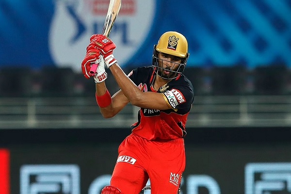 भारत के इंटरनेशनल क्रिकेटरों से लेते हैं प्रेरणा-