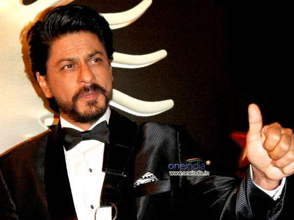 इस हवा में सांस लेने देने के लिए शुक्रिया