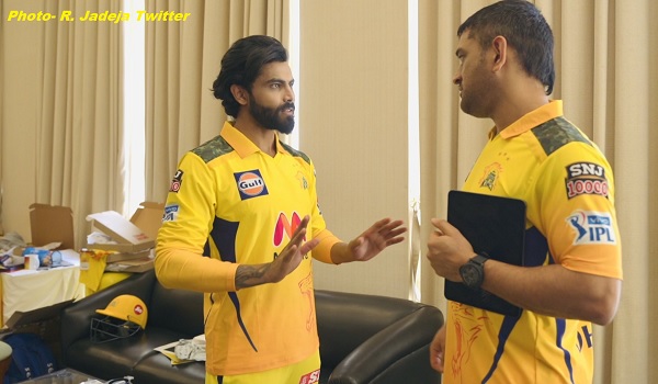 टेलीविजन पर कहां और किन भाषाओं में देख सकते हैं-