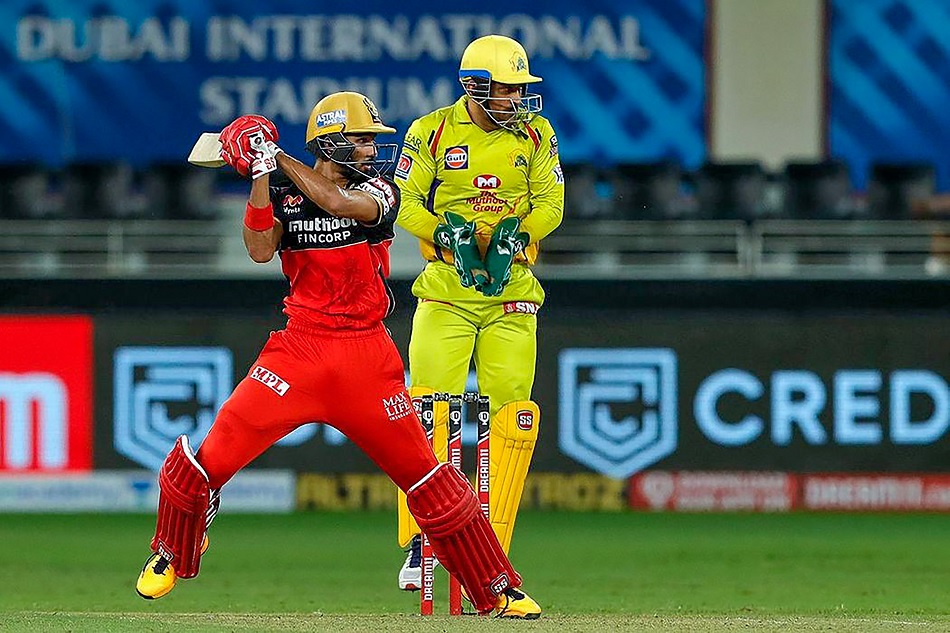 देवदत्त पडिक्कल ने बताया अपने क्रिकेट रोल मॉडल का नाम, कोहली नहीं इस लेफ्टी के हैं मुरीद