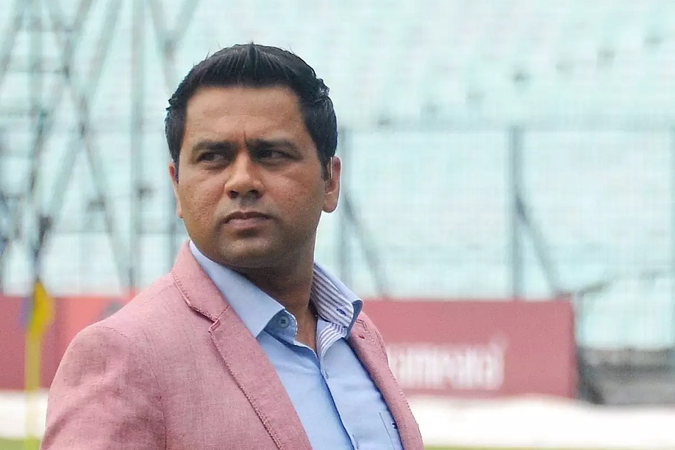 आकाश चोपड़ा ने चुनी किंग्स पंजाब की प्लेइंग XI, देंखे कैसी है टीम