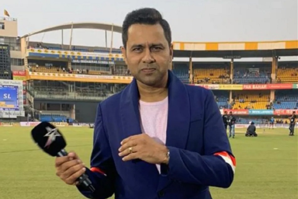 'इस टीम में बहुत ताकत है', आकाश चोपड़ा ने बताया काैन सी टीम देगी मुंबई को टक्कर