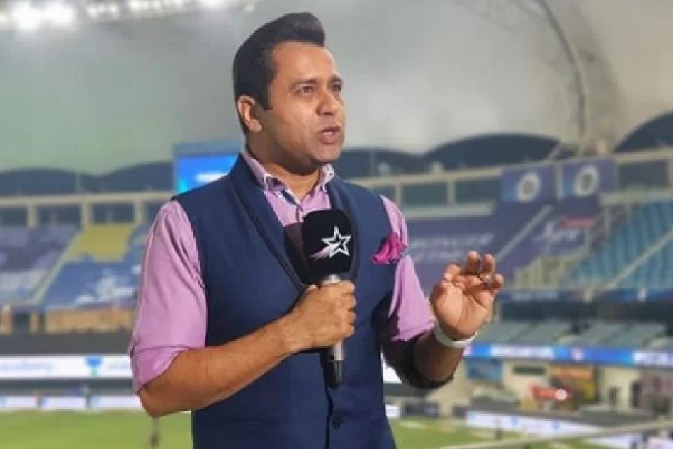 आकाश चोपड़ा ने चुनी IPL 2021 के विदेशी खिलाड़ियों की बेस्ट 11, गेल-कमिंस को किया बाहर