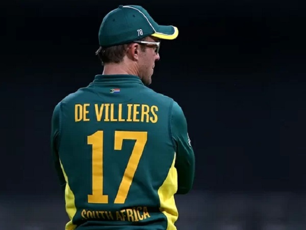 आईपीएल में एक मजबूत शुरुआत