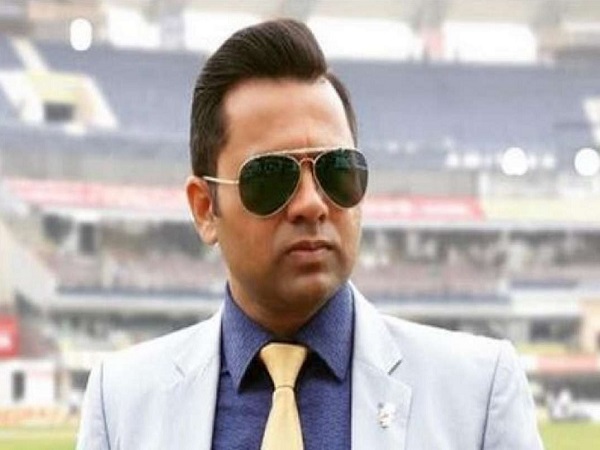 मुश्किल सवाल का कर सकते हैं सामना 