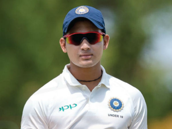 अनुज रावत 