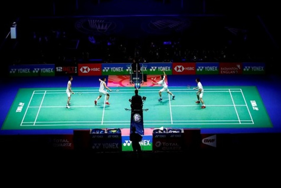 खेल जगत पर फिर छाया कोरोना वायरस का कहर, BAI ने रद्द किये सभी घरेलू टूर्नामेंट