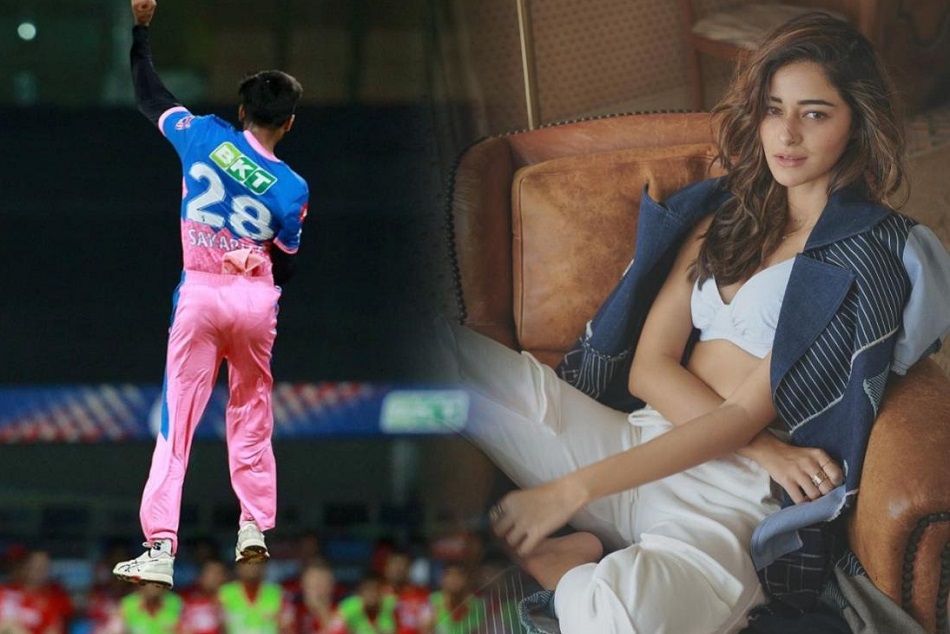 आकाश-चेतन ने बताई दिल की बात, एक का सपना अंबानी बनना तो दूसरा चाहता है अनन्या पांडे को डेट करना