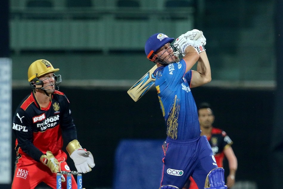 क्रिस लिन की अपील, ऑस्ट्रेलिया के खिलाड़ियों को घर जाने के लिए प्राइवेट प्लेन भेजिए