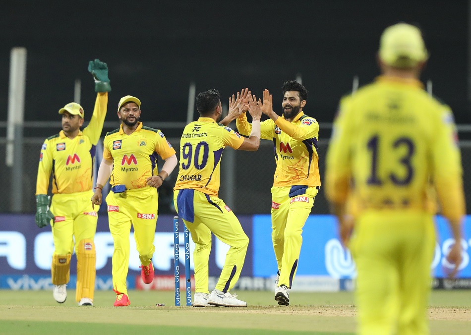 आईपीएल इतिहास के 5 ऐसे झूठ जिन्हें गलतफहमी में अभी भी सच समझा जाता है