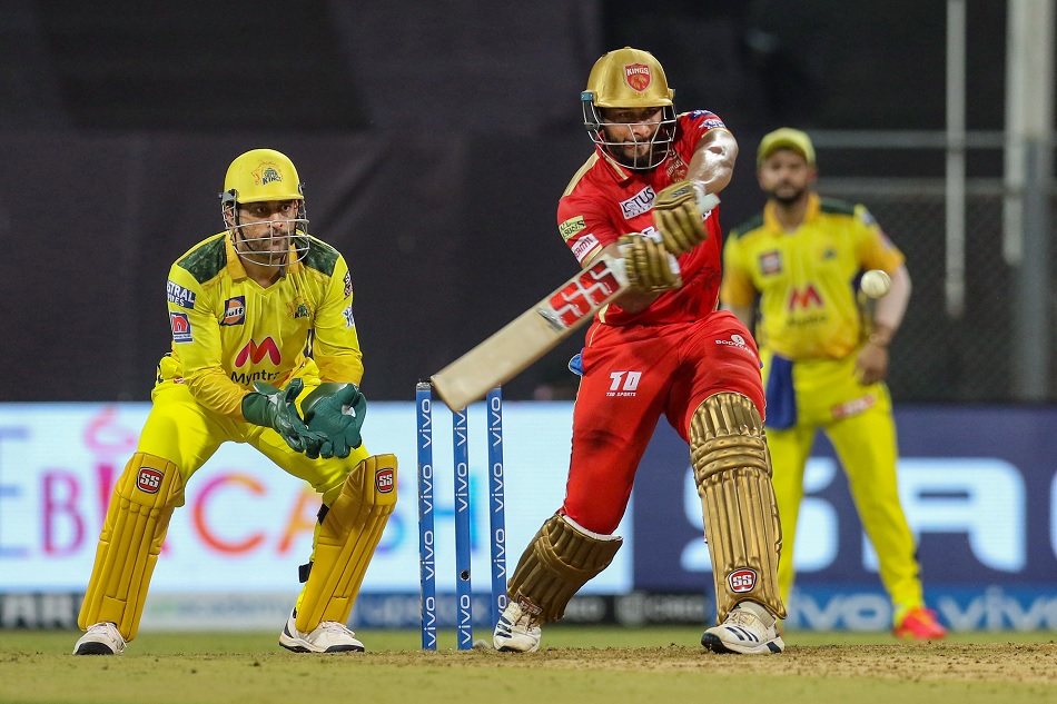 धोनी को मिली CSK के लिए 200 मैच खेलने की जानकारी, कहा- अब तो बूढ़ा महसूस कर रहा हूं