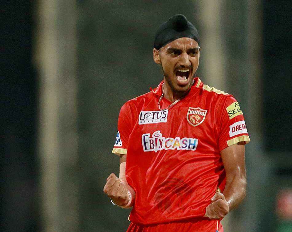 IPL 2021: DC vs PBKS प्लेइंग XI, ड्रीम11, टीमों की जानकारी